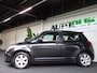 Suzuki Swift 1.3 Exclusive Keyless|Trekhaak|Carplay|Android