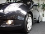 Suzuki Swift 1.3 Exclusive Keyless|Trekhaak|Carplay|Android