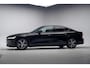 Volvo S60 2.0 T5 250pk R-Design Aut. [ LED Leder Navi Apple/Android Trekhaak ]