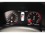 Volvo S60 2.0 T5 250pk R-Design Aut. [ LED Leder Navi Apple/Android Trekhaak ]