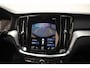 Volvo S60 2.0 T5 250pk R-Design Aut. [ LED Leder Navi Apple/Android Trekhaak ]
