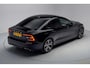 Volvo S60 2.0 T5 250pk R-Design Aut. [ LED Leder Navi Apple/Android Trekhaak ]