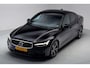 Volvo S60 2.0 T5 250pk R-Design Aut. [ LED Leder Navi Apple/Android Trekhaak ]