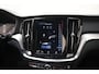 Volvo S60 2.0 T5 250pk R-Design Aut. [ LED Leder Navi Apple/Android Trekhaak ]