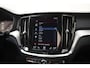 Volvo S60 2.0 T5 250pk R-Design Aut. [ LED Leder Navi Apple/Android Trekhaak ]