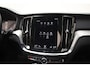 Volvo S60 2.0 T5 250pk R-Design Aut. [ LED Leder Navi Apple/Android Trekhaak ]