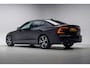 Volvo S60 2.0 T5 250pk R-Design Aut. [ LED Leder Navi Apple/Android Trekhaak ]