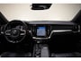 Volvo S60 2.0 T5 250pk R-Design Aut. [ LED Leder Navi Apple/Android Trekhaak ]