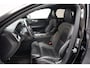 Volvo S60 2.0 T5 250pk R-Design Aut. [ LED Leder Navi Apple/Android Trekhaak ]