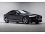 Volvo S60 2.0 T5 250pk R-Design Aut. [ LED Leder Navi Apple/Android Trekhaak ]
