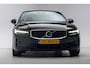 Volvo S60 2.0 T5 250pk R-Design Aut. [ LED Leder Navi Apple/Android Trekhaak ]