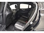Volvo S60 2.0 T5 250pk R-Design Aut. [ LED Leder Navi Apple/Android Trekhaak ]