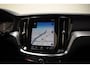 Volvo S60 2.0 T5 250pk R-Design Aut. [ LED Leder Navi Apple/Android Trekhaak ]