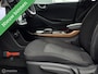 Hyundai Ioniq Comfort EV