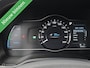 Hyundai Ioniq Comfort EV