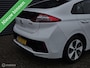 Hyundai Ioniq Comfort EV