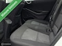 Hyundai Ioniq Comfort EV