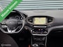 Hyundai Ioniq Comfort EV