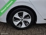 Hyundai Ioniq Comfort EV