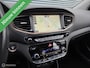 Hyundai Ioniq Comfort EV