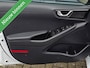 Hyundai Ioniq Comfort EV
