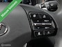 Hyundai Ioniq Comfort EV