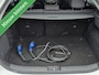 Hyundai Ioniq Comfort EV