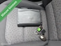 Hyundai Ioniq Comfort EV