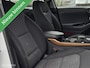 Hyundai Ioniq Comfort EV