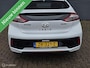 Hyundai Ioniq Comfort EV