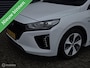 Hyundai Ioniq Comfort EV