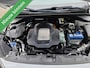 Hyundai Ioniq Comfort EV