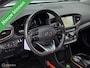 Hyundai Ioniq Comfort EV