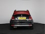 Fiat 500C 1.2 Lounge | Cabrio | Apple Carplay |