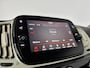 Fiat 500C 1.2 Lounge | Cabrio | Apple Carplay |