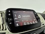 Fiat 500C 1.2 Lounge | Cabrio | Apple Carplay |