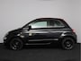 Fiat 500C 1.2 Lounge | Cabrio | Apple Carplay |