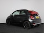 Fiat 500C 1.2 Lounge | Cabrio | Apple Carplay |