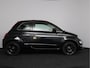 Fiat 500C 1.2 Lounge | Cabrio | Apple Carplay |