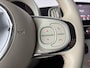 Fiat 500C 1.2 Lounge | Cabrio | Apple Carplay |