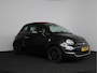 Fiat 500C 1.2 Lounge | Cabrio | Apple Carplay |