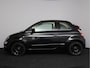 Fiat 500C 1.2 Lounge | Cabrio | Apple Carplay |