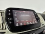 Fiat 500C 1.2 Lounge | Cabrio | Apple Carplay |