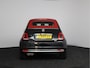 Fiat 500C 1.2 Lounge | Cabrio | Apple Carplay |