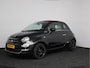 Fiat 500C 1.2 Lounge | Cabrio | Apple Carplay |