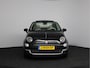 Fiat 500C 1.2 Lounge | Cabrio | Apple Carplay |