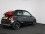 Fiat 500C 1.2 Lounge | Cabrio | Apple Carplay |