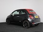 Fiat 500C 1.2 Lounge | Cabrio | Apple Carplay |