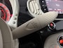 Fiat 500C 1.2 Lounge | Cabrio | Apple Carplay |