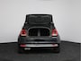 Fiat 500C 1.2 Lounge | Cabrio | Apple Carplay |